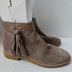 KATE SPADE Boots